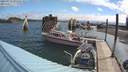 ./images/quadra/hbidock/20210523/hbidock20210523_091500M.jpg