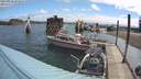 ./images/quadra/hbidock/20210523/hbidock20210523_093500M.jpg