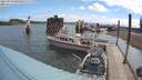 ./images/quadra/hbidock/20210523/hbidock20210523_094500M.jpg
