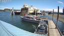 ./images/quadra/hbidock/20210523/hbidock20210523_105500M.jpg