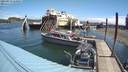 ./images/quadra/hbidock/20210523/hbidock20210523_110000M.jpg