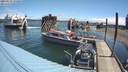 ./images/quadra/hbidock/20210523/hbidock20210523_111000M.jpg