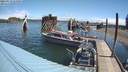 ./images/quadra/hbidock/20210523/hbidock20210523_112000M.jpg