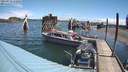 ./images/quadra/hbidock/20210523/hbidock20210523_112500M.jpg