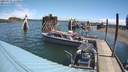 ./images/quadra/hbidock/20210523/hbidock20210523_113000M.jpg