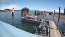 ./images/quadra/hbidock/20210523/hbidock20210523_113500M.jpg