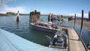./images/quadra/hbidock/20210523/hbidock20210523_114000M.jpg