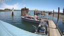 ./images/quadra/hbidock/20210523/hbidock20210523_114500M.jpg