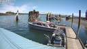 ./images/quadra/hbidock/20210523/hbidock20210523_115000M.jpg