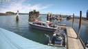 ./images/quadra/hbidock/20210523/hbidock20210523_120500M.jpg