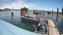 ./images/quadra/hbidock/20210523/hbidock20210523_121000M.jpg