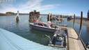./images/quadra/hbidock/20210523/hbidock20210523_121500M.jpg