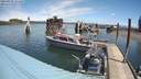 ./images/quadra/hbidock/20210523/hbidock20210523_122000M.jpg