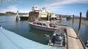 ./images/quadra/hbidock/20210523/hbidock20210523_123500M.jpg