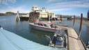 ./images/quadra/hbidock/20210523/hbidock20210523_125000M.jpg