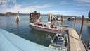 ./images/quadra/hbidock/20210523/hbidock20210523_131500M.jpg