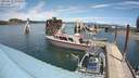 ./images/quadra/hbidock/20210523/hbidock20210523_132500M.jpg