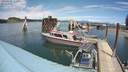 ./images/quadra/hbidock/20210523/hbidock20210523_133000M.jpg