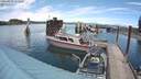 ./images/quadra/hbidock/20210523/hbidock20210523_133500M.jpg