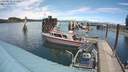 ./images/quadra/hbidock/20210523/hbidock20210523_134000M.jpg