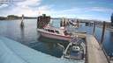 ./images/quadra/hbidock/20210523/hbidock20210523_134500M.jpg