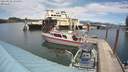 ./images/quadra/hbidock/20210523/hbidock20210523_144500M.jpg