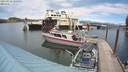 ./images/quadra/hbidock/20210523/hbidock20210523_145000M.jpg