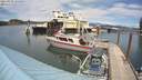 ./images/quadra/hbidock/20210523/hbidock20210523_145500M.jpg