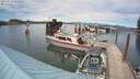 ./images/quadra/hbidock/20210523/hbidock20210523_152000M.jpg