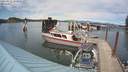 ./images/quadra/hbidock/20210523/hbidock20210523_152500M.jpg