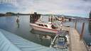 ./images/quadra/hbidock/20210523/hbidock20210523_153500M.jpg