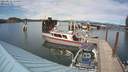 ./images/quadra/hbidock/20210523/hbidock20210523_154000M.jpg