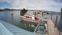./images/quadra/hbidock/20210523/hbidock20210523_154500M.jpg