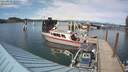 ./images/quadra/hbidock/20210523/hbidock20210523_161500M.jpg
