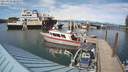 ./images/quadra/hbidock/20210523/hbidock20210523_163000M.jpg