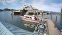 ./images/quadra/hbidock/20210523/hbidock20210523_164500M.jpg