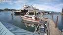 ./images/quadra/hbidock/20210523/hbidock20210523_165500M.jpg