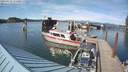 ./images/quadra/hbidock/20210523/hbidock20210523_171000M.jpg