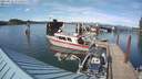 ./images/quadra/hbidock/20210523/hbidock20210523_171500M.jpg