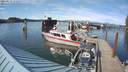 ./images/quadra/hbidock/20210523/hbidock20210523_172000M.jpg