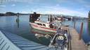 ./images/quadra/hbidock/20210523/hbidock20210523_172500M.jpg