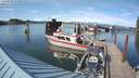 ./images/quadra/hbidock/20210523/hbidock20210523_173000M.jpg