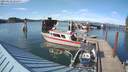 ./images/quadra/hbidock/20210523/hbidock20210523_174500M.jpg