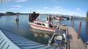 ./images/quadra/hbidock/20210523/hbidock20210523_175000M.jpg