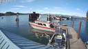 ./images/quadra/hbidock/20210523/hbidock20210523_175500M.jpg