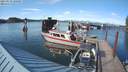 ./images/quadra/hbidock/20210523/hbidock20210523_180000M.jpg