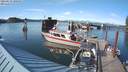 ./images/quadra/hbidock/20210523/hbidock20210523_180500M.jpg