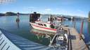 ./images/quadra/hbidock/20210523/hbidock20210523_181500M.jpg