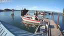 ./images/quadra/hbidock/20210523/hbidock20210523_182000M.jpg