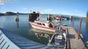 ./images/quadra/hbidock/20210523/hbidock20210523_182500M.jpg